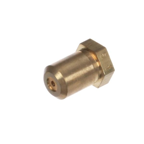 Jade Orifice, No 51 4624500000 - main